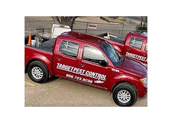 Best Pest Control Service Laredo Texas Best Pest Control Service Laredo Texas