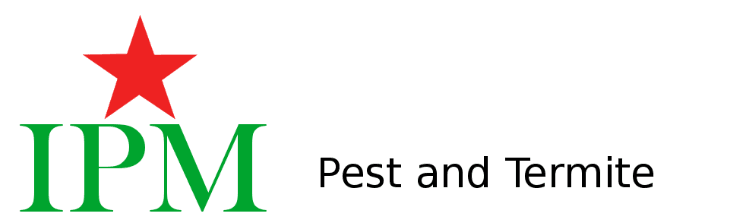 Best Pest Control Service Lexington Fayette Kentucky
