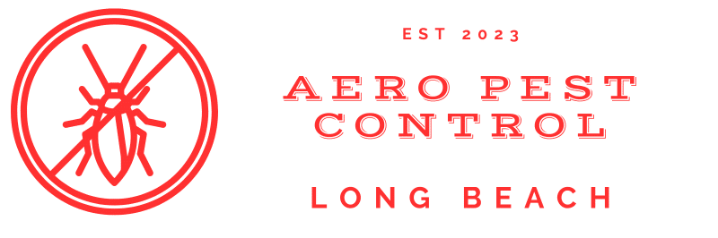 Best Pest Control Service Long Beach California