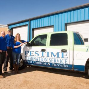 best pest control service lubbock texas 2