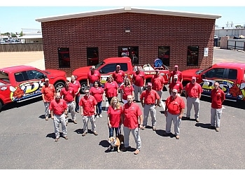Best Pest Control Service Lubbock Texas Best Pest Control Service Lubbock Texas
