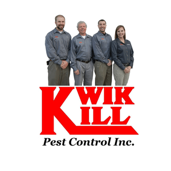 Best Pest Control Service Madison Wisconsin
