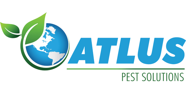 Best Pest Control Service Memphis Tennessee
