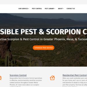 best pest control service mesa arizona 3
