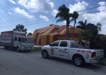 Best Pest Control Service Miami Florida Best Pest Control Service Miami Florida