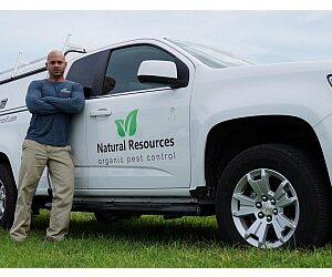 best pest control service miami florida 2