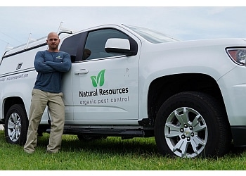 Best Pest Control Service Miami Florida Best Pest Control Service Miami Florida