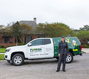 Best Pest Control Service Miami Florida Best Pest Control Service Miami Florida