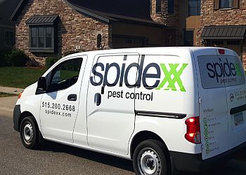 Best Pest Control Service Milwaukee Wisconsin Best Pest Control Service Milwaukee Wisconsin