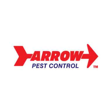 Best Pest Control Service Montgomery Alabama