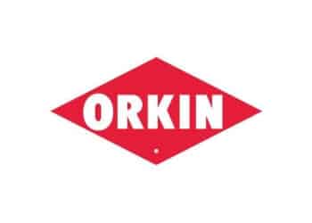 Best Pest Control Service Montgomery Alabama