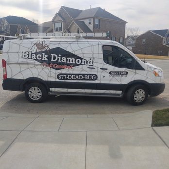 Best Pest Control Service Nashville Davidson Tennessee