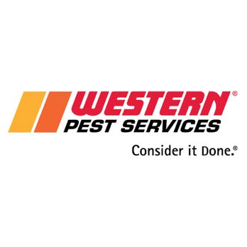 Best Pest Control Service Newark New Jersey