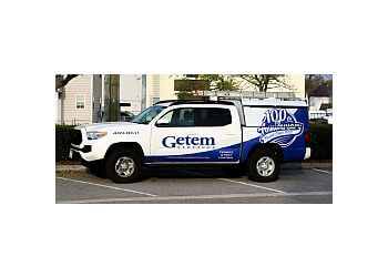 Best Pest Control Service Norfolk Virginia