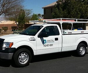best pest control service north las vegas nevada 2