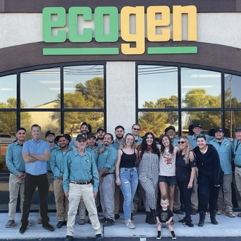 Best Pest Control Service North Las Vegas Nevada