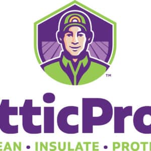 best pest control service oakland california 1