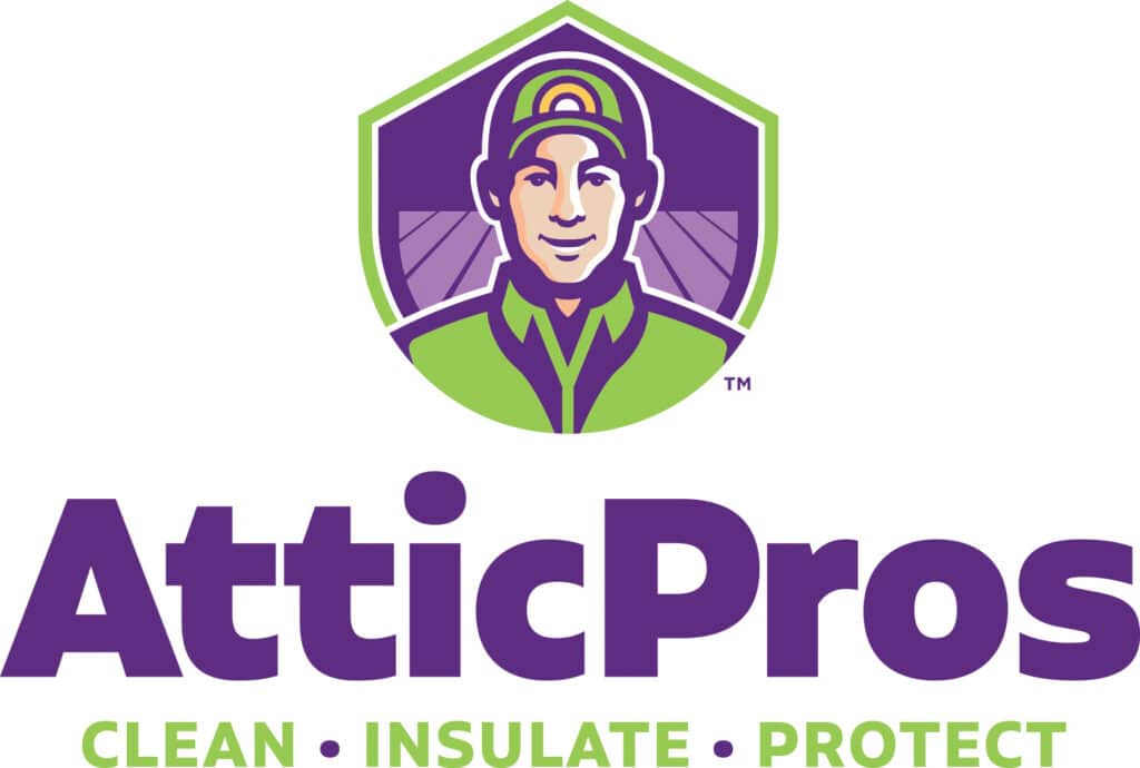 Best Pest Control Service Oakland California