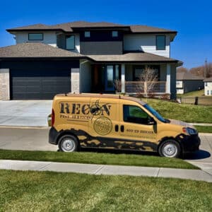 best pest control service omaha nebraska 2