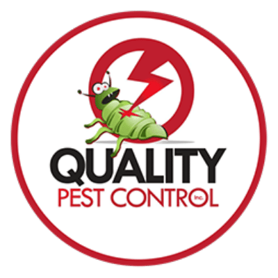 Best Pest Control Service Omaha Nebraska