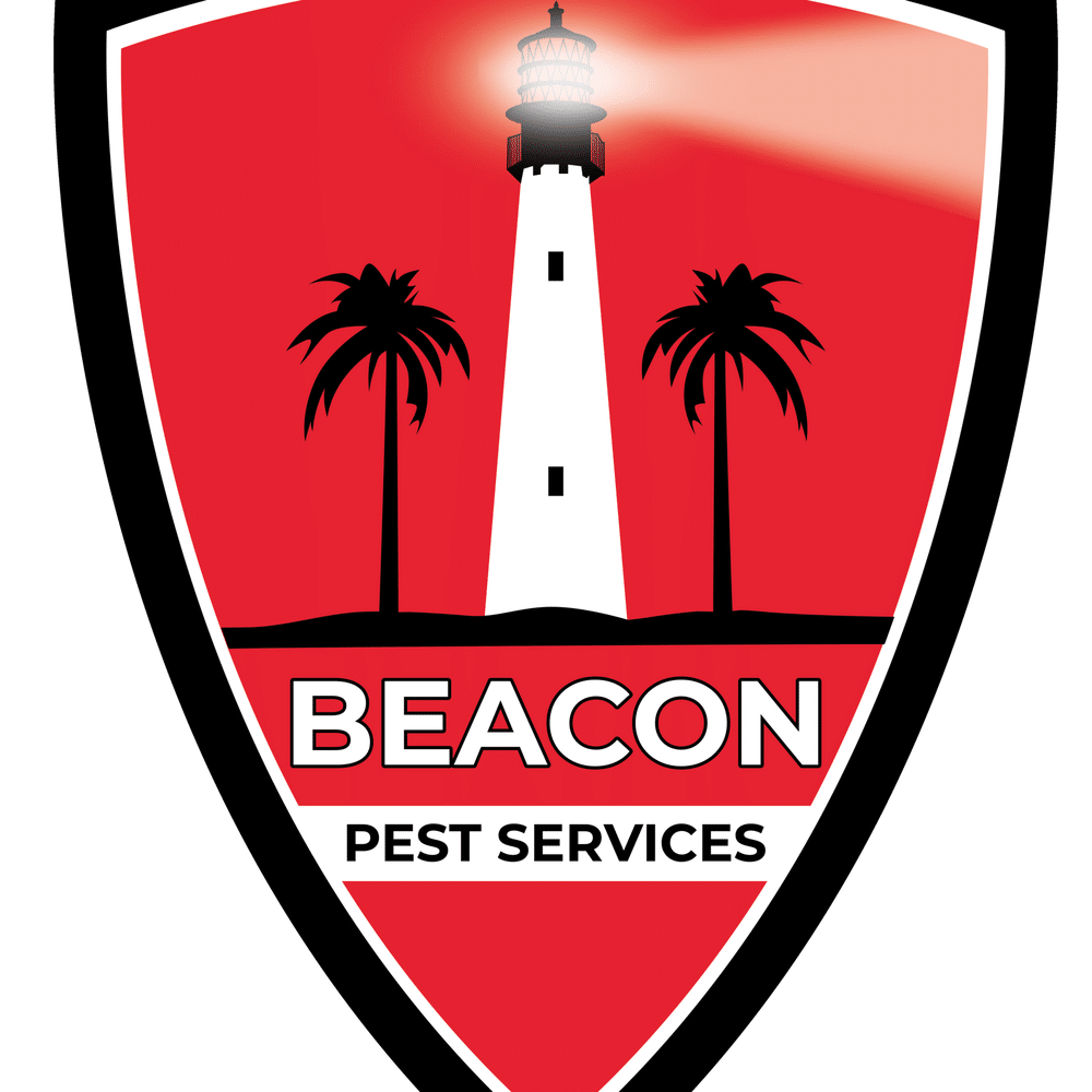 Best Pest Control Service Orlando Florida Best Pest Control Service Orlando Florida