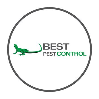 Best Pest Control Service Orlando Florida Best Pest Control Service Orlando Florida