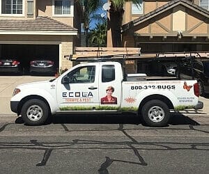 best pest control service oxnard california 2