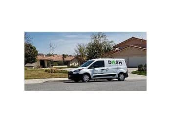 Best Pest Control Service Oxnard California