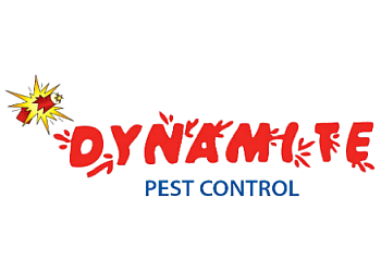 Best Pest Control Service Philadelphia Pennsylvania