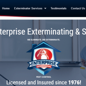 Best Pest Control Service Philadelphia Pennsylvania 8 best pest control service philadelphia pennsylvania 3