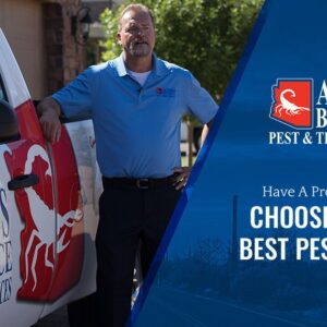 best pest control service phoenix arizona 2