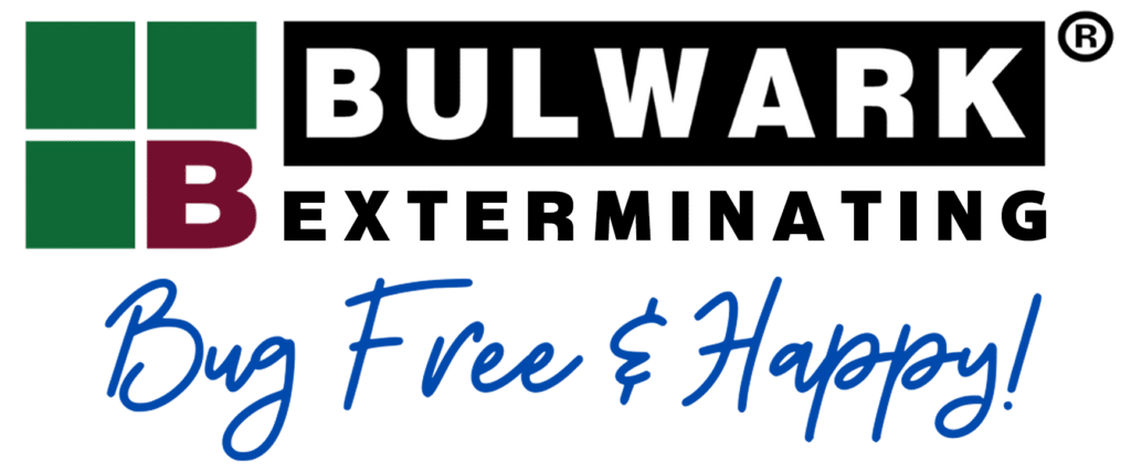 Best Pest Control Service Raleigh North Carolina Best Pest Control Service Raleigh North Carolina