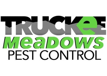 Best Pest Control Service Reno Nevada Best Pest Control Service Reno Nevada