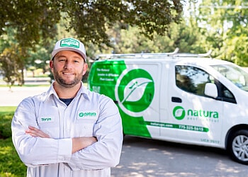 Best Pest Control Service Reno Nevada Best Pest Control Service Reno Nevada