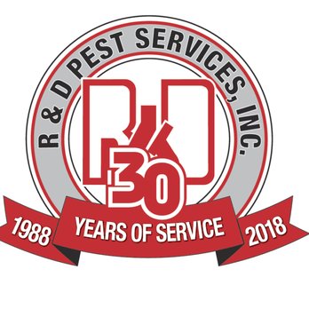 Best Pest Control Service Riverside California