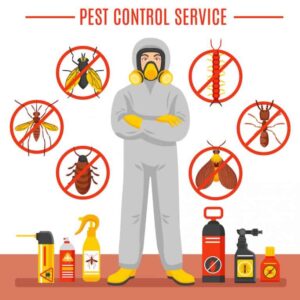 best pest control service sacramento california 2