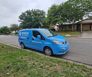 best pest control service san antonio texas 1