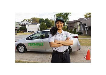 Best Pest Control Service San Bernardino California Best Pest Control Service San Bernardino California