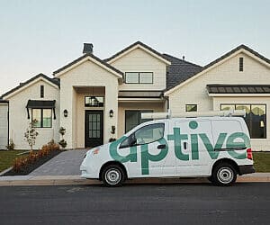 Best Pest Control Service San Diego California 4 best pest control service san diego california 1