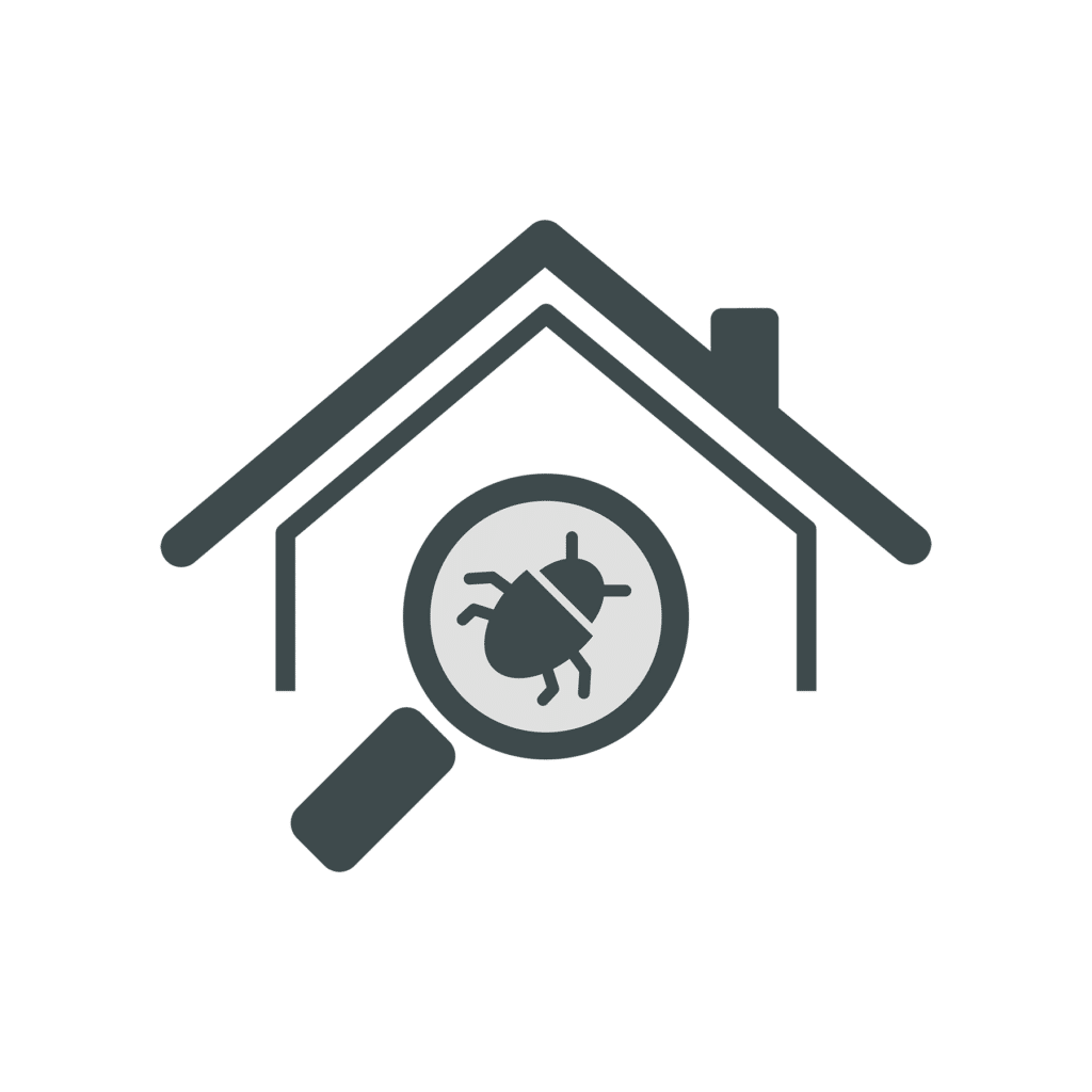 Best Pest Control Service San Francisco California