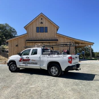 Best Pest Control Service San Jose California Best Pest Control Service San Jose California