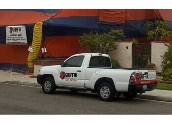 Best Pest Control Service Santa Ana California Best Pest Control Service Santa Ana California