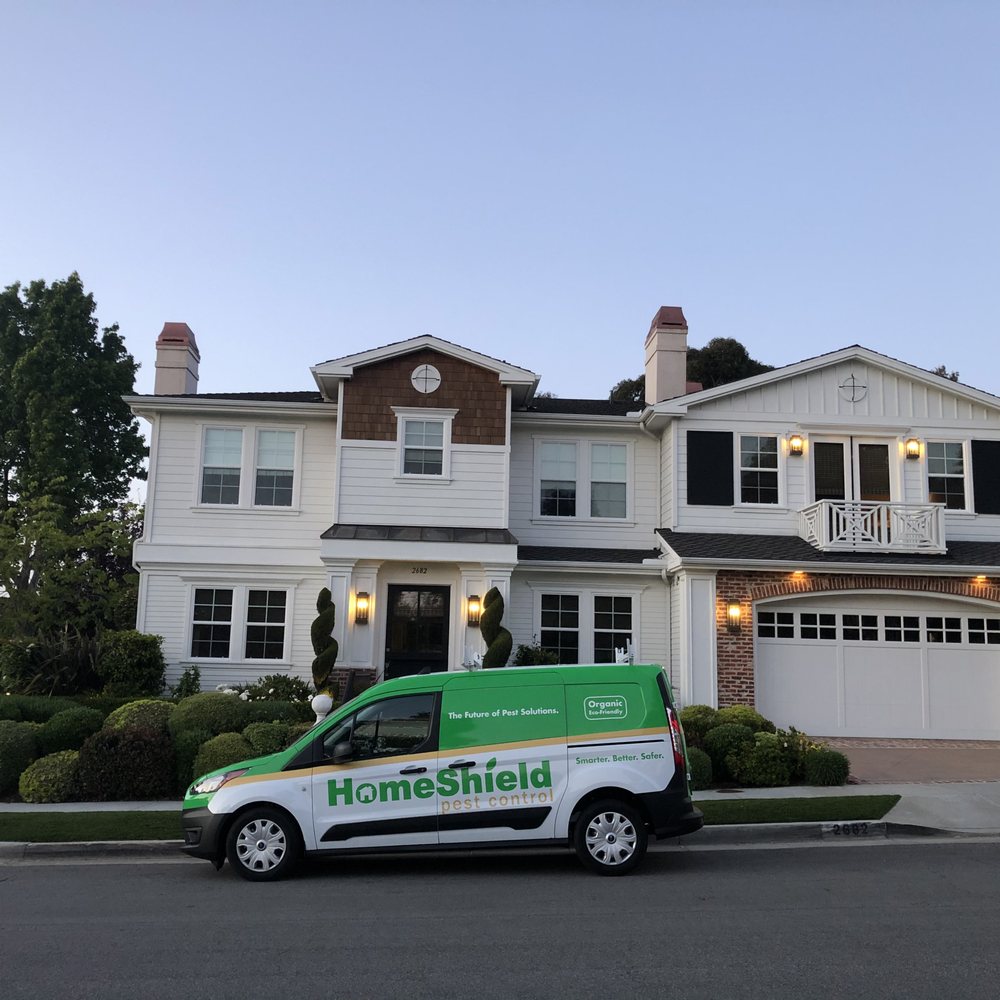 Best Pest Control Service Santa Ana California Best Pest Control Service Santa Ana California