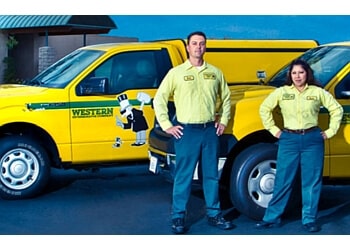 Best Pest Control Service Santa Ana California Best Pest Control Service Santa Ana California
