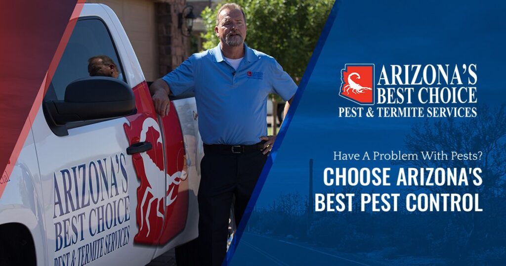 Best Pest Control Service Scottsdale Arizona Best Pest Control Service Scottsdale Arizona