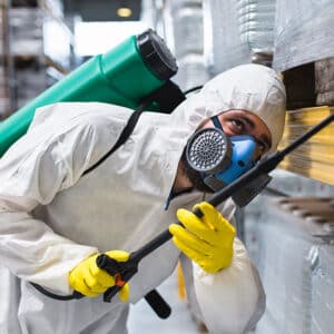 best pest control service scottsdale arizona 2