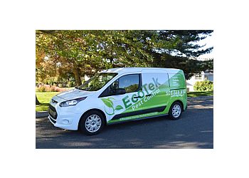 Best Pest Control Service Spokane Washington Best Pest Control Service Spokane Washington