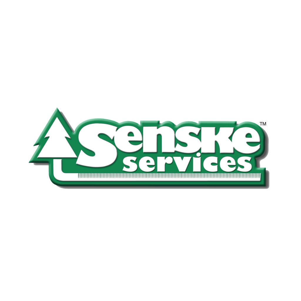 Best Pest Control Service Spokane Washington Best Pest Control Service Spokane Washington