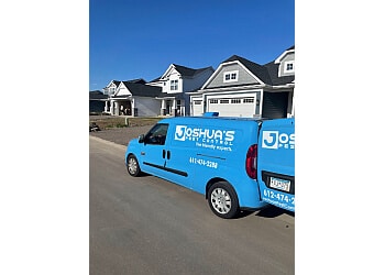 Best Pest Control Service St. Paul Minnesota