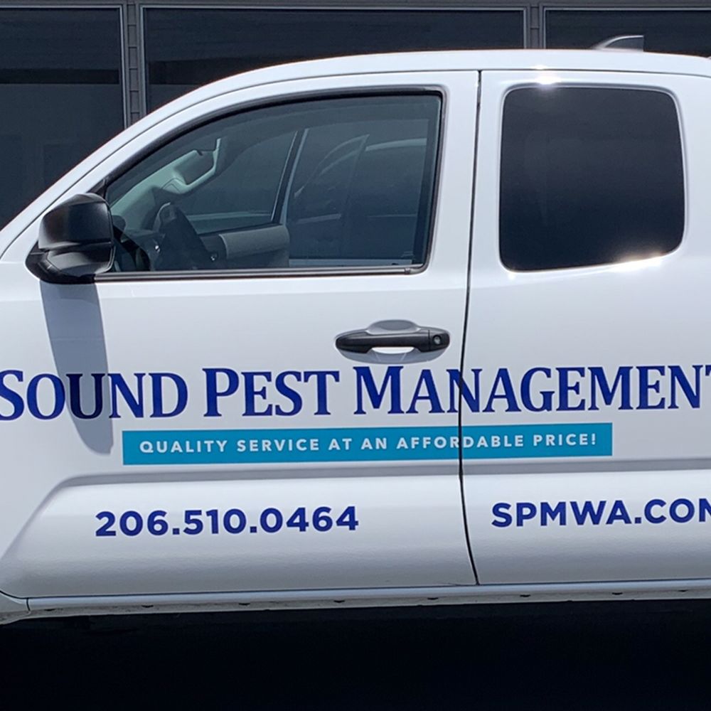 Best Pest Control Service Tacoma Washington Best Pest Control Service Tacoma Washington